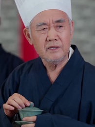 第73集 - 青川不改味依舊