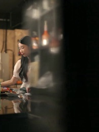 퍼팩트러브 - Episode 7