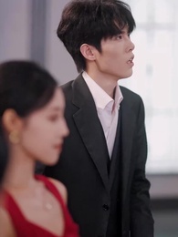 第53集 - 產後就離婚,我打臉前夫全家