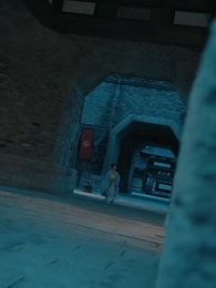 第23話 - 復讐帝の溺愛～離縁妻は忘れられない～