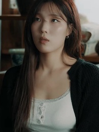 최애를 구하라 - Episode 24