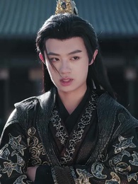 第65集 - 重生女帝侍奉我左右