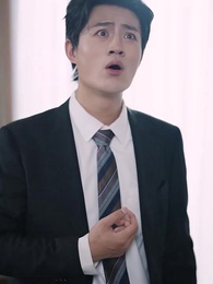 門裏門外 - Episode 16