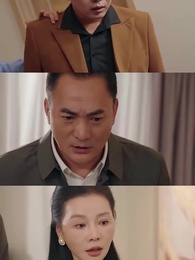媽都是為你好 - Episode 43