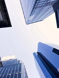 [吹替]拒絶したはずの妻を、今、追いかけて - Episode 63