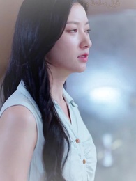 مشوار الأقدار - Episode 44