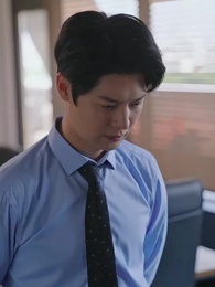 Episode 5 - Office Wife : How to Hunt a Man