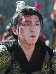 重生女帝侍奉我左右 - Episode 14