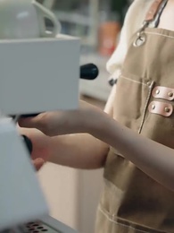 Episode 41 - Perfect Love 