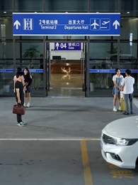 Episodio 26 - Hoy en la vida no nos encontramos