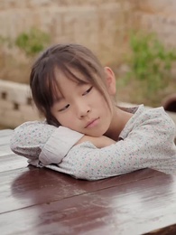 第61集 - 最颯八零之極品小蔫妻