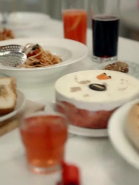 49화 - 퍼팩트러브