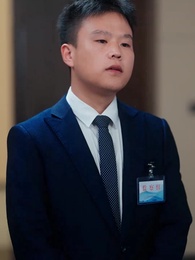 男友體檢胖十斤,我提了分手 - Episode 45