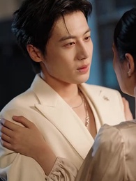 Bölüm 42 - Mezunlar Buluşması