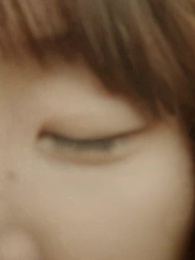 1화 - 최애를 구하라