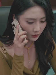  [Dubbing]Pengawalku Yang Tak Terkalahkan - Episode 57