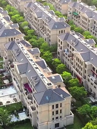 第21集 - 媽都是為你好