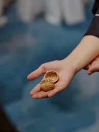 Mẹ Tổng Tài Và Bố Võ Sĩ - Episode 39