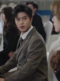 第30集 - 當愛已成往事