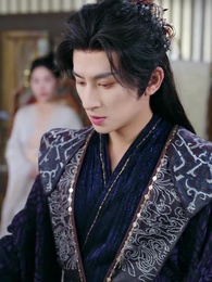 第7集 - 何人葬我忘川岸