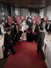 第44集 - 產後就離婚,我打臉前夫全家