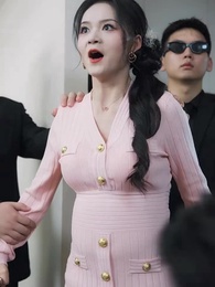 Episode 34 - Her War in the Ward