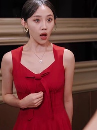 產後就離婚，我打臉前夫全家 - Episode 55