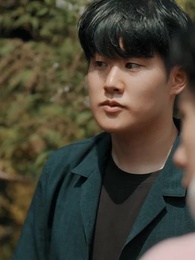 Episode 29 - save my favorite