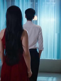 Épisode 45 - Inaccessible : Le Cœur de l'Ex