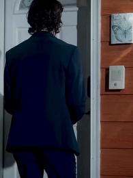 第11話 - [吹替]拒絶したはずの妻を、今、追いかけて