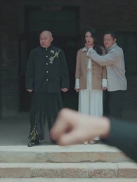 Episode 73 -  [Dubbing]Pengawalku Yang Tak Terkalahkan