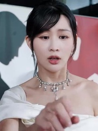 產後就離婚，我打臉前夫全家 - Episode 31