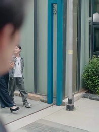 媽都是為你好 - Episode 39