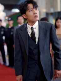 Episodio 12 - Hoy en la vida no nos encontramos