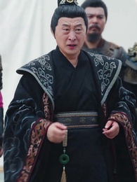 重生女帝侍奉我左右 - Episode 9