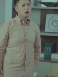  [Dubbing]Pengawalku Yang Tak Terkalahkan - Episode 20