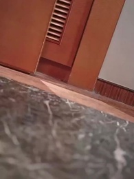 Episódio 28 - [Dublado] Bênção de Cinco: Mãe Forte, Pai Desconhecido