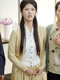 第26集 - 黃金迷局