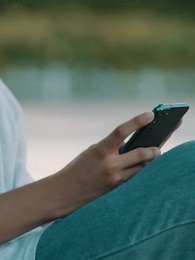 9화 - 최애를 구하라