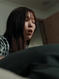 Episode 8 - save my favorite