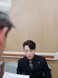 الحلقة 7 - مشوار الأقدار