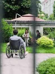 第64集 - 荊棘玫瑰