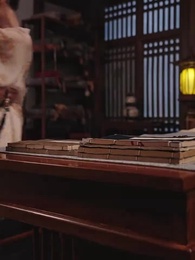 第13集 - 踏宮闕