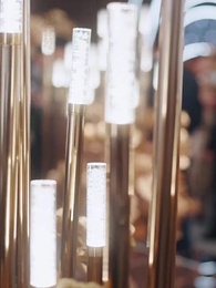 第9話 - 裏切らないのは親だけだ