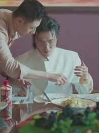 Episode 26 -  [Dubbing]Pengawalku Yang Tak Terkalahkan