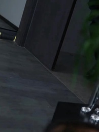 Inaccessible : Le Cœur de l'Ex - Episode 40