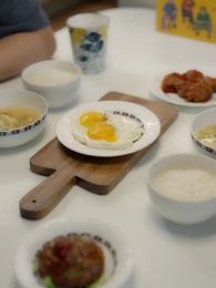 Perfect Love  - Episode 30