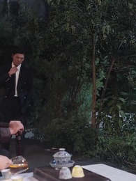 戀戀不忘 - Episode 15