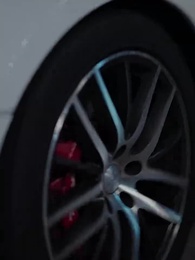 Episode 38 - Das Erbe der Lügen