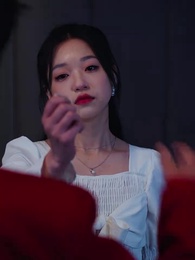 當愛已成往事 - Episode 4